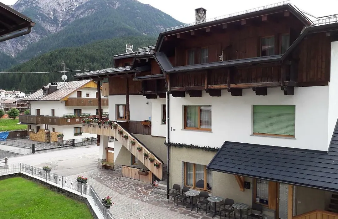 Locanda Da Pierina-1
