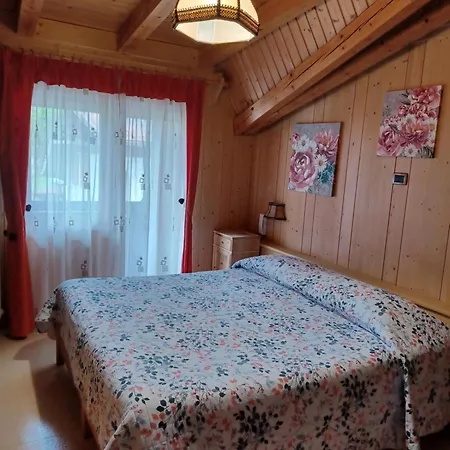 Locanda Da Pierina-2